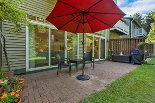 28 Deborah Ln, Dover, NH 03820 - Photo 13