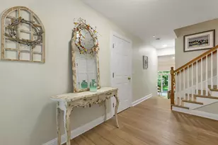 28 Deborah Ln, Dover, NH 03820 - Photo 21