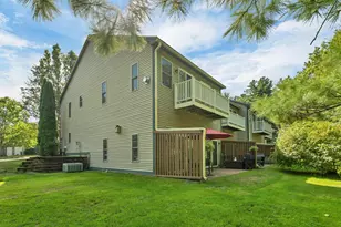 28 Deborah Ln, Dover, NH 03820 - Photo 39