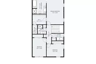 28 Deborah Ln, Dover, NH 03820 - Photo 49