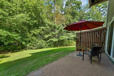 28 Deborah Lane, Dover, NH 03820 - Photo 11
