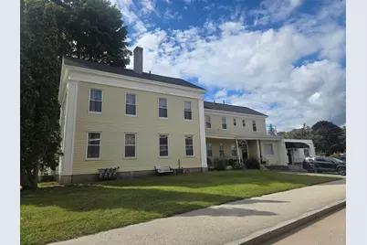 146 Lowell St, 371 Spruce &amp; 32 Mitchell Street, Manchester, NH 03103 - Photo 3