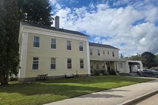 146 Lowell St 371 Spruce &amp 32 Mitchell St, Manchester, NH 03103 - Photo 3