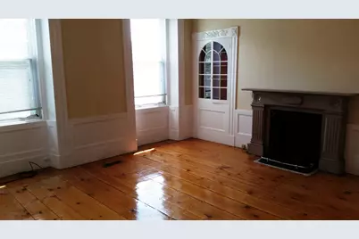 146 Lowell St, 371 Spruce &amp; 32 Mitchell Street, Manchester, NH 03103 - Photo 11