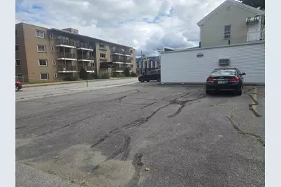 146 Lowell St, 371 Spruce &amp; 32 Mitchell Street, Manchester, NH 03103 - Photo 7