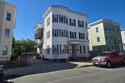 146 Lowell St, 371 Spruce &amp; 32 Mitchell Street, Manchester, NH 03103 - Photo 19