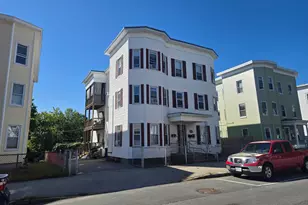 146 Lowell St 371 Spruce &amp 32 Mitchell St, Manchester, NH 03103 - Photo 19