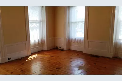 146 Lowell St, 371 Spruce &amp; 32 Mitchell Street, Manchester, NH 03103 - Photo 9