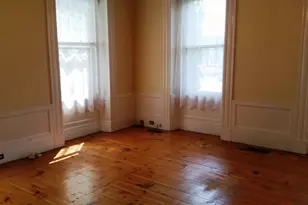 146 Lowell St 371 Spruce &amp 32 Mitchell St, Manchester, NH 03103 - Photo 9