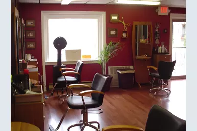 146 Lowell St, 371 Spruce &amp; 32 Mitchell Street, Manchester, NH 03103 - Photo 17