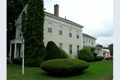 146 Lowell St, 371 Spruce &amp; 32 Mitchell Street, Manchester, NH 03103 - Photo 1