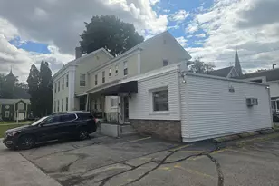 146 Lowell St 371 Spruce &amp 32 Mitchell St, Manchester, NH 03103 - Photo 5