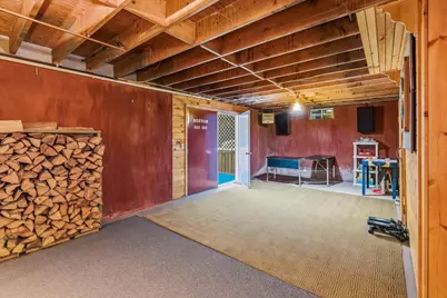 418 Old Stoddard Road, Nelson, NH 03457 - Photo 37