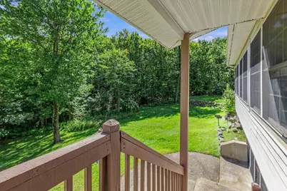 418 Old Stoddard Road, Nelson, NH 03457 - Photo 19