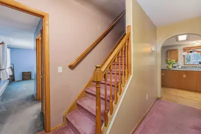 418 Old Stoddard Road, Nelson, NH 03457 - Photo 27