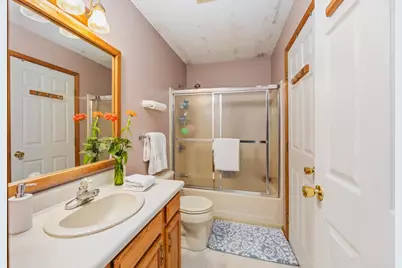 418 Old Stoddard Road, Nelson, NH 03457 - Photo 25