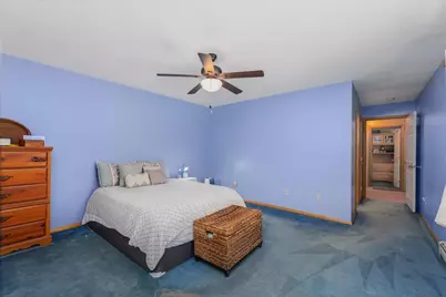 418 Old Stoddard Road, Nelson, NH 03457 - Photo 23