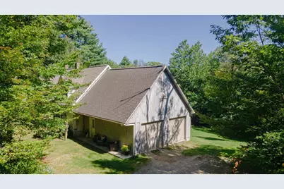 418 Old Stoddard Road, Nelson, NH 03457 - Photo 47