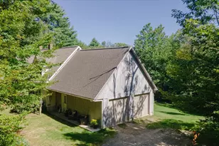 418 Old Stoddard Rd, Nelson, NH 03457 - Photo 47