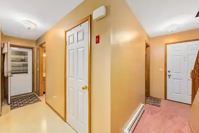 418 Old Stoddard Road, Nelson, NH 03457 - Photo 21