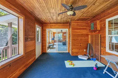 418 Old Stoddard Road, Nelson, NH 03457 - Photo 17