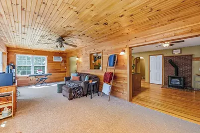 418 Old Stoddard Road, Nelson, NH 03457 - Photo 15