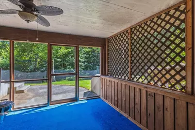 418 Old Stoddard Road, Nelson, NH 03457 - Photo 39