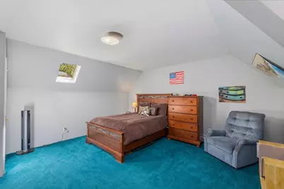 418 Old Stoddard Road, Nelson, NH 03457 - Photo 29