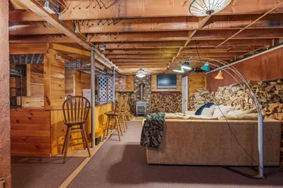 418 Old Stoddard Road, Nelson, NH 03457 - Photo 35