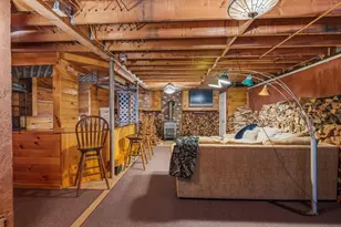 418 Old Stoddard Rd, Nelson, NH 03457 - Photo 35
