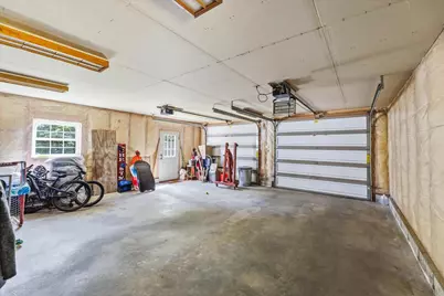 418 Old Stoddard Road, Nelson, NH 03457 - Photo 45
