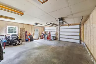 418 Old Stoddard Rd, Nelson, NH 03457 - Photo 45