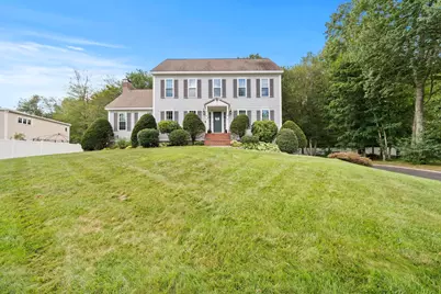18 Quaker Lane, Seabrook, NH 03874 - Photo 45