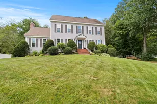 18 Quaker Ln, Seabrook, NH 03874 - Photo 35