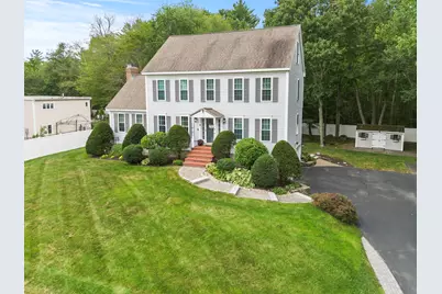 18 Quaker Lane, Seabrook, NH 03874 - Photo 43