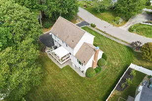 18 Quaker Ln, Seabrook, NH 03874 - Photo 41