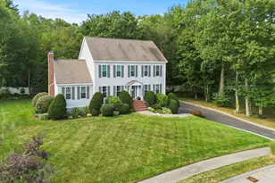 18 Quaker Ln, Seabrook, NH 03874 - Photo 37