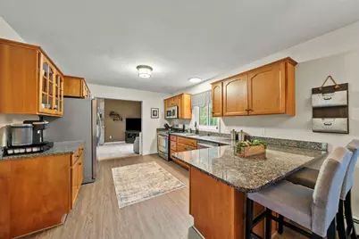 18 Quaker Lane, Seabrook, NH 03874 - Photo 5