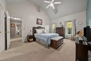 18 Quaker Ln, Seabrook, NH 03874 - Photo 19