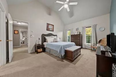 18 Quaker Lane, Seabrook, NH 03874 - Photo 15