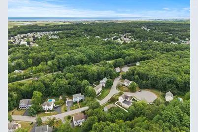 18 Quaker Lane, Seabrook, NH 03874 - Photo 59