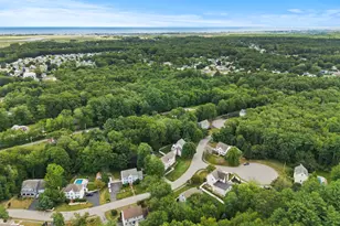 18 Quaker Ln, Seabrook, NH 03874 - Photo 59
