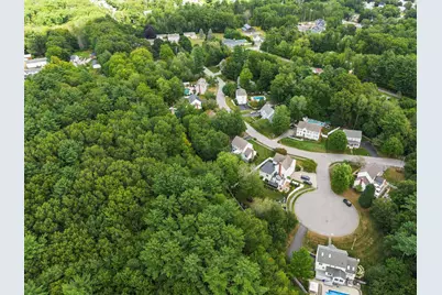 18 Quaker Lane, Seabrook, NH 03874 - Photo 55