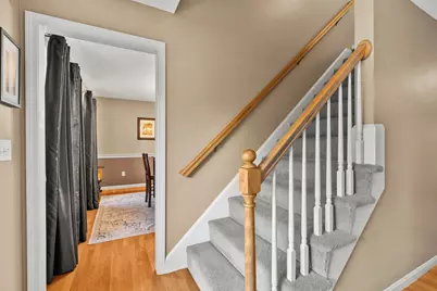 18 Quaker Lane, Seabrook, NH 03874 - Photo 13