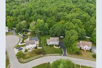 18 Quaker Lane, Seabrook, NH 03874 - Photo 53