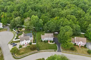 18 Quaker Ln, Seabrook, NH 03874 - Photo 53