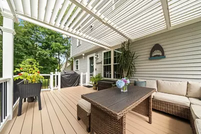 18 Quaker Lane, Seabrook, NH 03874 - Photo 31