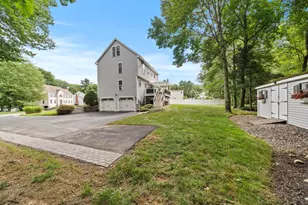 18 Quaker Ln, Seabrook, NH 03874 - Photo 31