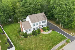 18 Quaker Ln, Seabrook, NH 03874 - Photo 43
