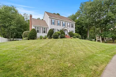 18 Quaker Lane, Seabrook, NH 03874 - Photo 39
